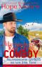 [Cowboys of Lone Star, Texas 01] • Milliardenschweren Real Love'n Cowboy